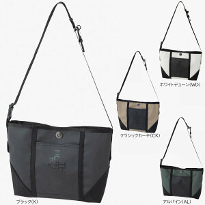�m�[�X�t�F�C�X BC�T�R�b�V�� �V�����_�[�o�b�O 4L NM82452 THE NORTH FACE �������K�i