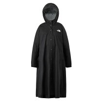 楽天市場】north face hyvent coat（レディースファッション）の通販