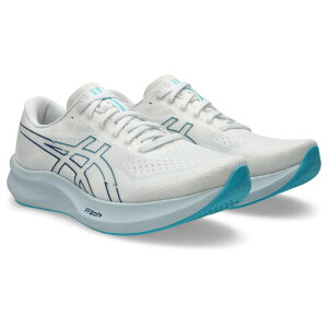 2026�N�t�� �V�F �A�V�b�N�X �G�{���C�h�X�s�[�h 3 ���C�h �����Y �����j���O�V���[�Y 1011B968-101