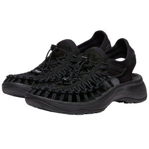 KEEN �L�[�� ���j�[�N �A�X�g���A ���f�B�[�X �T���_�� 1027292