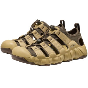 �L�[�� �T���_�� �����Y �n�C�p�[�|�[�g �G�C�`�c�[ CANTEEN/KHAKI 1031740