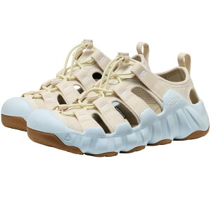 �L�[�� �T���_�� ���f�B�[�X �n�C�p�[�|�[�g �G�C�`�c�[ BALLAD BLUE/BIRCH 1031754