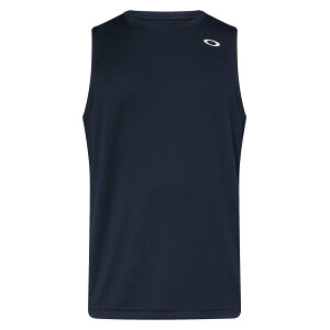 OAKLEY �I�[�N���[ �m�[�X���[�u �����Y �z������ �R�ۖh�L �g���[�j���O Foundational Tech Ns Crew 1.0 FOA409007-021