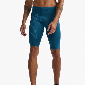 2026�N�t�ăJ���[ 2XU MCS �����R���v�V���[�c �����Y �c�[�^�C���Y���[ MA5331B-MAJMRF