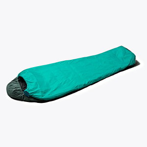 NANGA �i���K �V�����t ZZZ BAG 10 FOGGY ���M�����[ N2600-2C091E-FGY