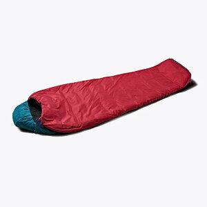 NANGA �i���K �V�����t ZZZ BAG 5 TWILIGHT ���M�����[ N2600-2C092E-TWL