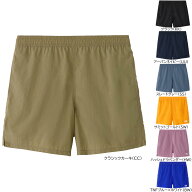 ザ・ノース・フェイス バーサタイルショーツ メンズ ショートパンツ ハーフパンツ NB42630