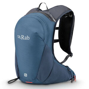 Rab ���u �����b�N �j�g���� 12 Nitron 12 QAP67-ORB