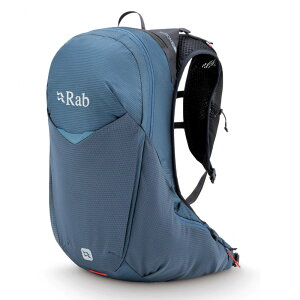 Rab ���u �����b�N �j�g���� 25 Nitron 25 QAP69-ORB