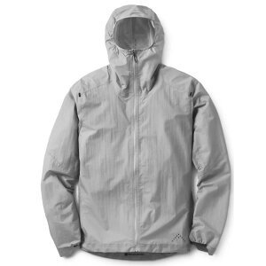 Rab ���u �t�@���g���W���P�b�g �����Y Phantom Jacket QWI17-LZN