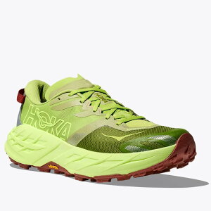 �z�J �X�s�[�h�S�[�g 7 �����Y �g���C�������j���O�V���[�Y HOKA �X�j�[�J�[ 1171928-KWN
