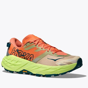 �z�J �X�s�[�h�S�[�g 7 ���f�B�[�X �g���C�������j���O�V���[�Y HOKA �X�j�[�J�[ 1171929-PYZ