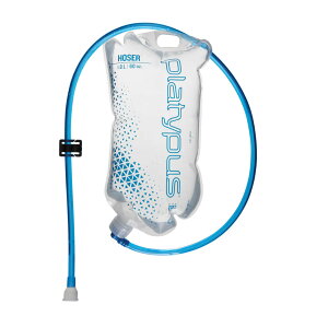 Platypus �v���e�B�p�X �z�[�T�[ 1.8L �n�C�h���[�V�����V�X�e�� 25007