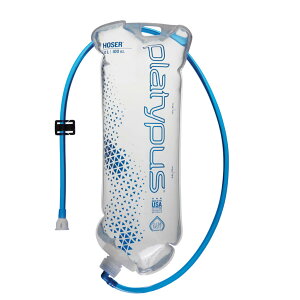 Platypus �v���e�B�p�X �z�[�T�[ 3.0L �n�C�h���[�V�����V�X�e�� 25009