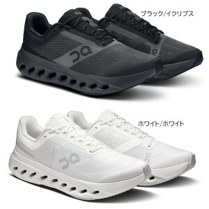 �I�� �N���E�h �T�[�t�@�[�l�N�X�g �����j���O�V���[�Y �����Y on Cloudsurfer Next �X�j�[�J�[ 25.0-28.0cm