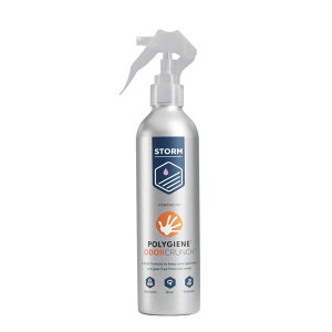 STORM �X�g�[�� �I�h�[�N�����`�X�v���[ 225ml 56030