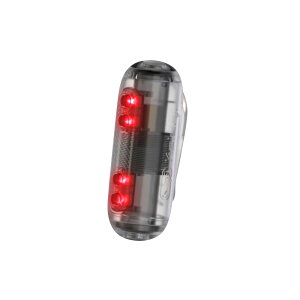 �J�����W �����j���O �t���b�V�����C�g MOTION LIGHT 8501574