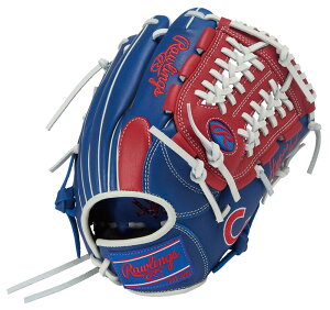 ���N��p HYPER TECH MLB TEAM �I�[�����E���h�p GJ5HTMN6L1 [�������p]