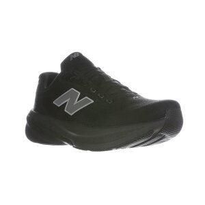 �j���[�o�����X �����j���O�V���[�Y �����Y 4E Fresh Foam X 860 v15 M86057G4E