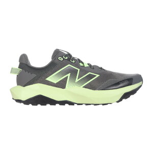 �j���[�o�����X �g���C�������j���O�V���[�Y �����Y DynaSoft Nitrel v6 MNTR2MD4E