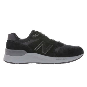 �j���[�o�����X �E�H�[�L���O�V���[�Y 880 v7 �����Y 2E Walking Fresh Foam X 880 v7 MW880BB72E