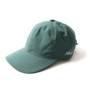 �i���K �h�b�g�G�A BB�L���b�v N2610-3A071A-GRN