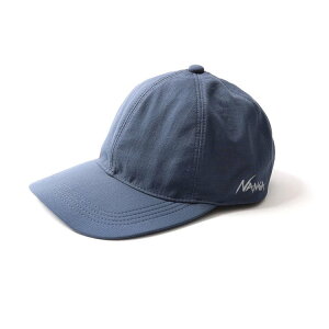 �i���K �h�b�g�G�A BB�L���b�v N2610-3A071A-NVY