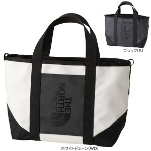 �m�[�X�t�F�C�X BC�X�^���_�[�h�g�[�g�~�j �g�[�g�o�b�O NM82501 THE NORTH FACE �������K�i