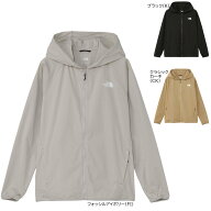 ノースフェイス サンシェイドフルジップフーディ レディース S-XL NPW22435 THE NORTH FACE 国内正規品