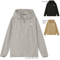 楽天市場】レディース 薄手 羽織（ブランドザ・ノース・フェイス）の通販