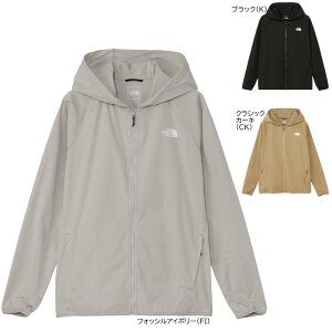 �m�[�X�t�F�C�X �T���V�F�C�h�t���W�b�v�t�[�f�B ���f�B�[�X S-XL NPW22435 THE NORTH FACE �������K�i