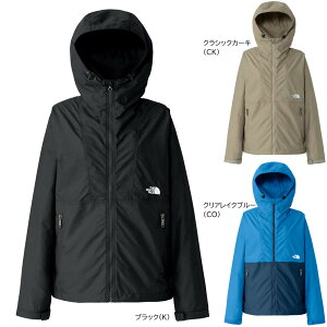 �m�[�X�t�F�C�X ���f�B�[�X �R���p�N�g�W���P�b�g �E�C���h�u���[�J�[ NPW72530 THE NORTH FACE �������K�i