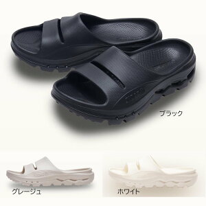 ���R�� �X���C�h ���J�o���[�T���_�� �V�_�X SIDAS ReCoLA Slide