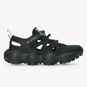 �R�����r�A �X���C�u ���o�C�u �V�����_�� �����Y YM8908-010