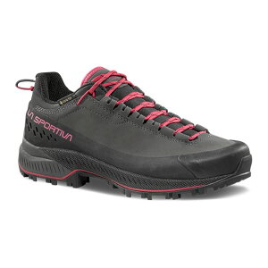 �X�|���e�B�o TX5 Evo Woman GTX ���f�B�[�X �n�C�L���O�V���[�Y ZFHS160G00P19