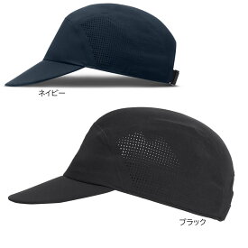 on オン ランニングキャップ パフォーマンスキャップ ユニセックス 2UE3050