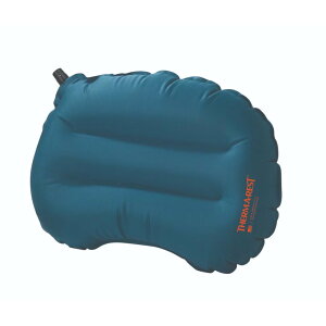 THERMAREST �T�[�}���X�g �G�A�w�b�h���C�g�s���[ R ���M�����[ �L�����v�� 30420