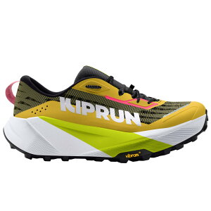 �L�v���� �g���C�������j���O�V���[�Y �����Y KIPSUMMIT Max 8970093