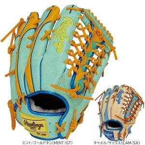 左 野球グローブ ローリングス」の人気商品一覧・価格比較 - 価格.com