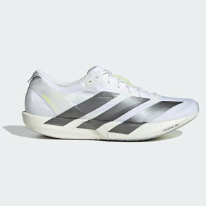 �A�f�B�_�X �A�f�B�[�� �W���p�� 9 �����Y �����j���O�V���[�Y KH8894