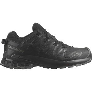 �T������ Salomon XA PRO 3D V9 GORE-TEX ���f�B�[�X �g���C�������j���O�V���[�Y �S�A�e�b�N�X �h�� �X�j�[�J�[�G�b�N�X�G�[�v�� 3D V9 �S�A�e�b�N�X L47270800