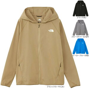 ザ・ノース・フェイス(THE NORTH FACE)