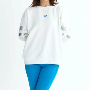 ���L�V�[ �g���[�i�[ ���f�B�[�X ���� UV�J�b�g �v���I�[�o�[ BRIGHTEN YOUR LIFE PO RPO254509-WHT