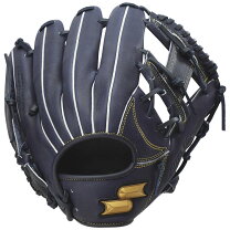 楽天市場】ssk 軟式 グローブ 内野手用の通販