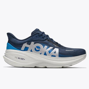 �z�J �N���t�g�� �v�� �����Y �����j���O�V���[�Y HOKA CLIFTON PRO 1176510-VFT