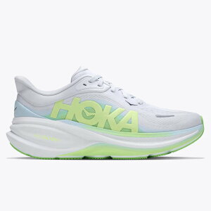 �z�J �N���t�g�� �v�� ���f�B�[�X �����j���O�V���[�Y HOKA CLIFTON PRO 1176530-CNNY
