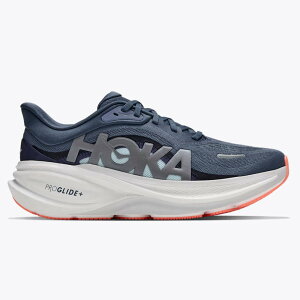 �z�J �N���t�g�� �v�� ���f�B�[�X �����j���O�V���[�Y HOKA CLIFTON PRO 1176530-FYGL