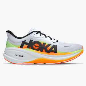 �z�J �N���t�g�� �v�� ���C�h �����Y �����j���O�V���[�Y HOKA CLIFTON PRO WIDE 1177531-CMCGR