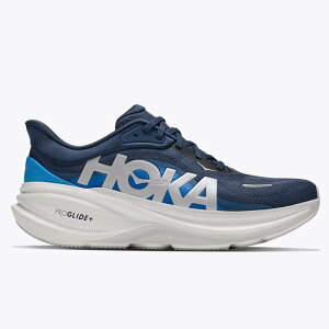 �z�J �N���t�g�� �v�� ���C�h �����Y �����j���O�V���[�Y HOKA CLIFTON PRO WIDE 1177531-VFT
