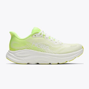 HOKA ONEONE CLIFTON 11 WIDE